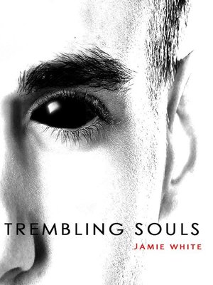 cover image of Trembling Souls